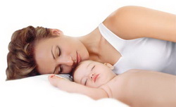 Beautiful People Sperm Bank