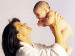 Celebrity Sperm Bank