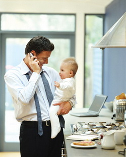 Finding a Sperm Bank