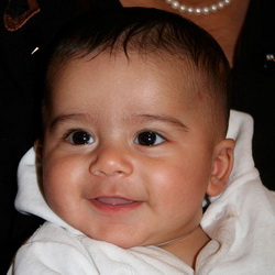 Sperm Bank Donations